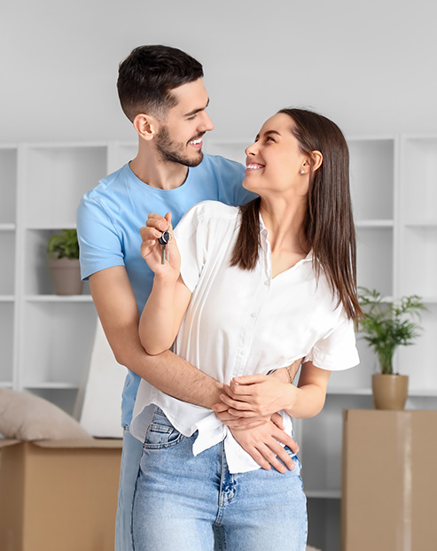 Haus & Grund Wuppertal und Umgebung e.V.